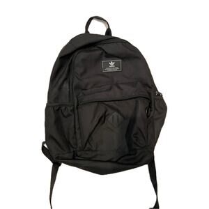 Adidas Originals Essentials Backpack